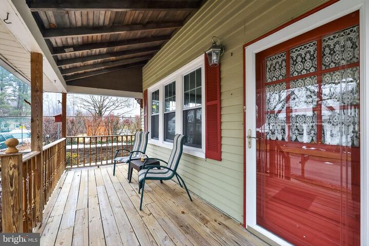 Property Photo:  11 Levis Avenue  PA 19063 