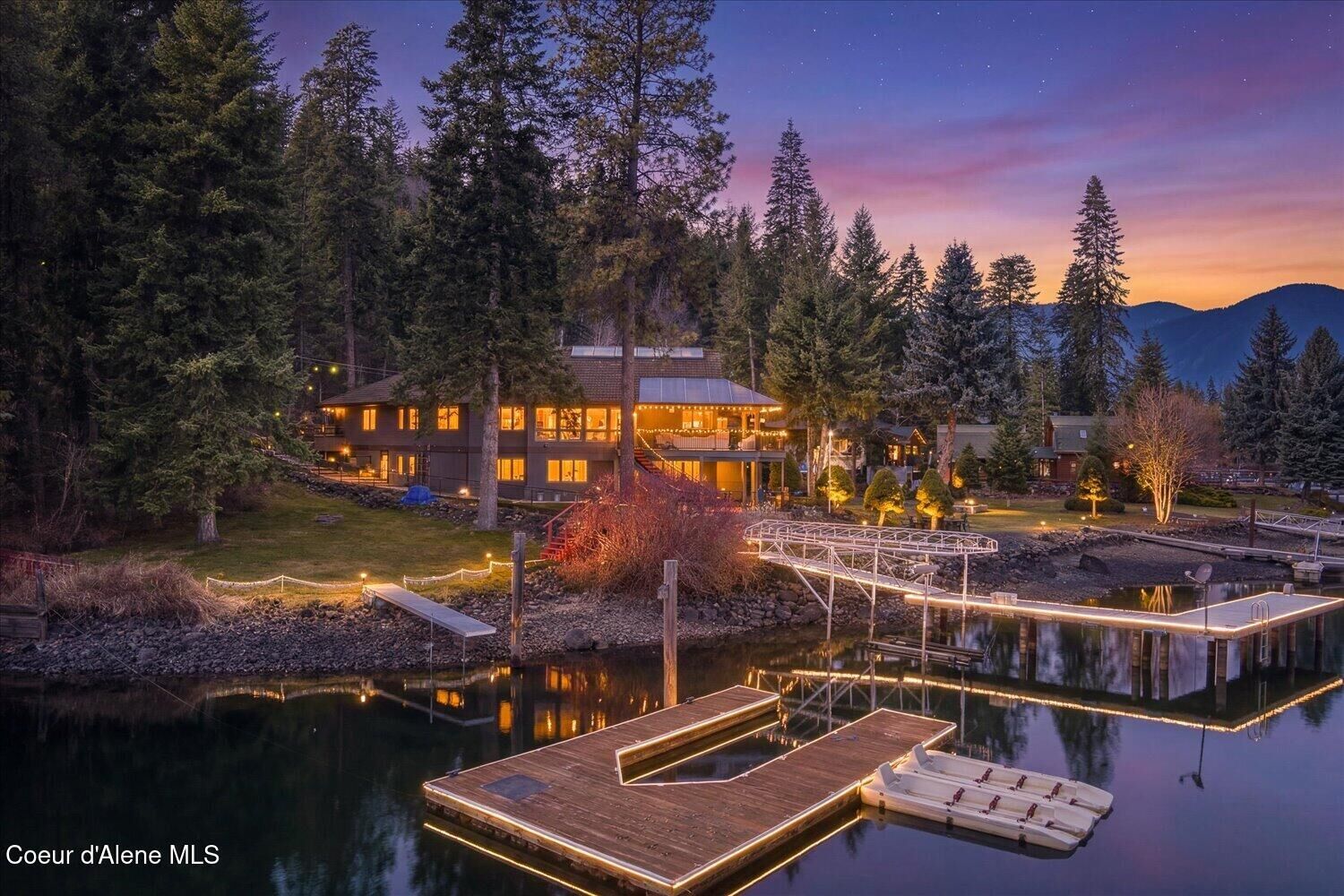 Property Photo:  544 S Stewart Ct  ID 83814 