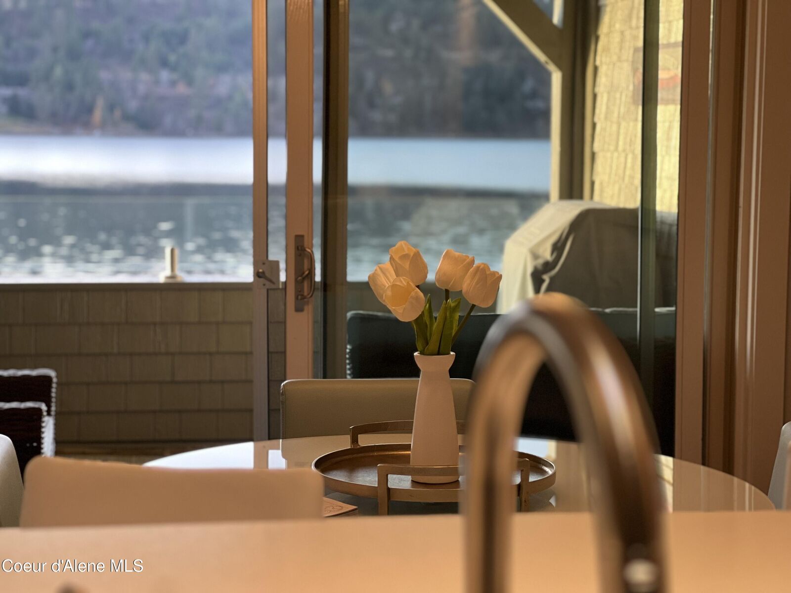 Property Photo:  4797 S Arrow Point Dr D105  ID 83833 