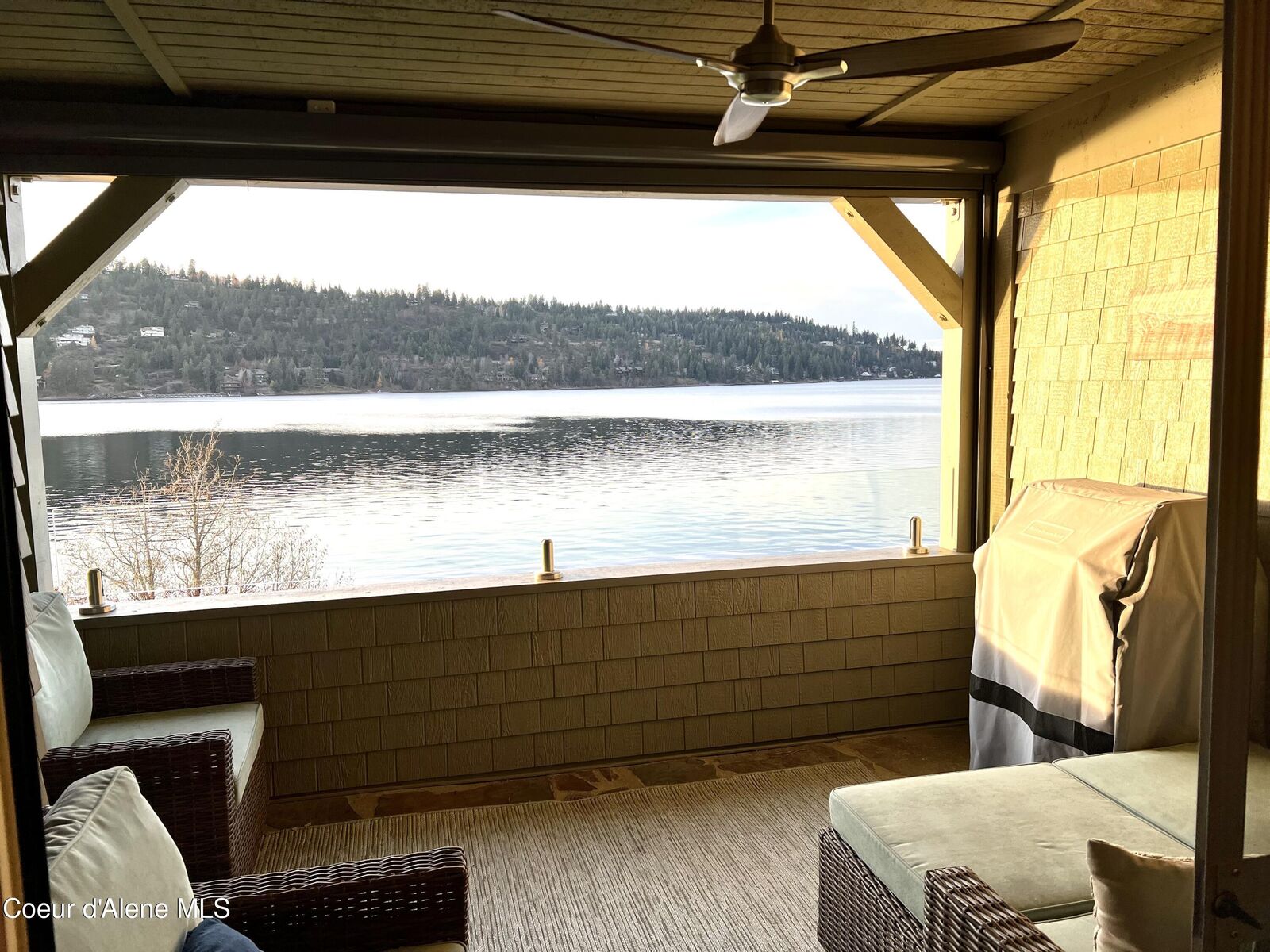 Property Photo:  4797 S Arrow Point Dr D105  ID 83833 