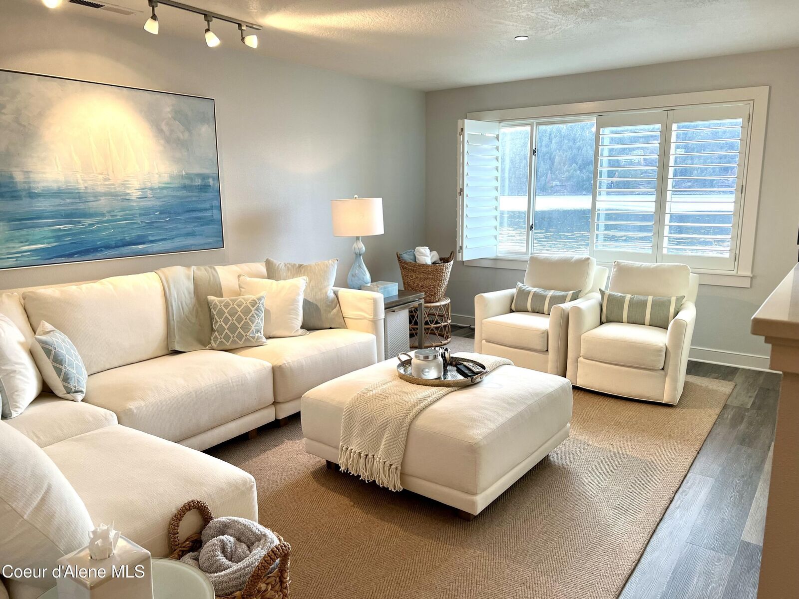 Property Photo:  4797 S Arrow Point Dr D105  ID 83833 