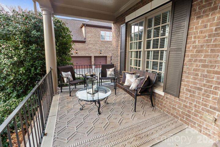 Property Photo:  2817 Bevis Lane  NC 28173 