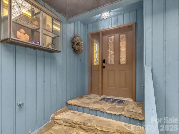 Property Photo:  2445 S Lakeshore Drive  NC 28745 