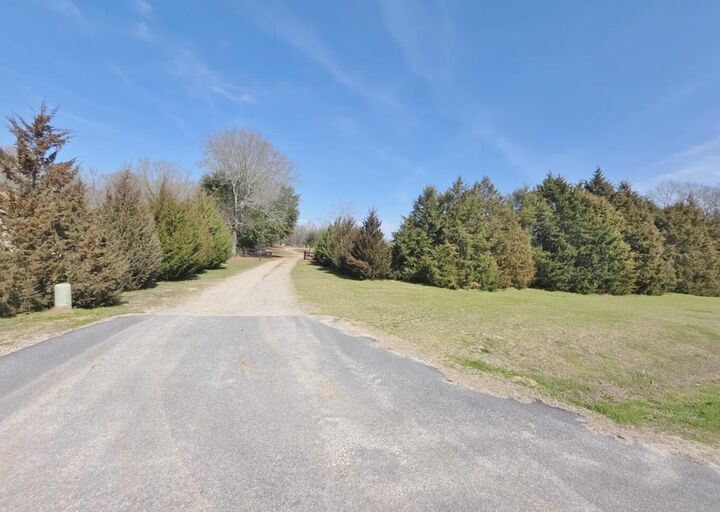 Property Photo:  3135 Cox Road  SC 29154 