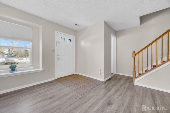 Property Photo:  2 Rachel Court 2  NJ 08824 