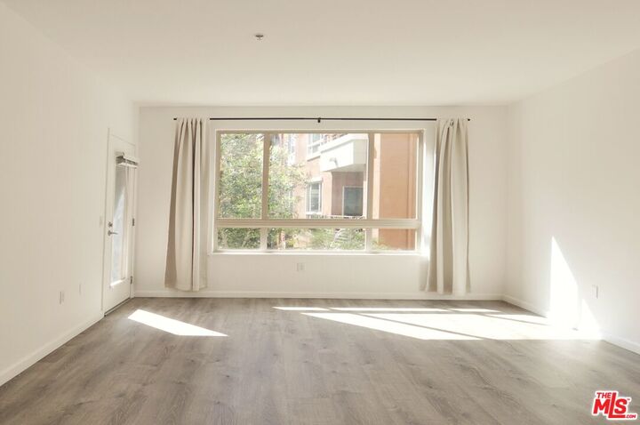 Property Photo:  100 S Alameda St  CA 90012 