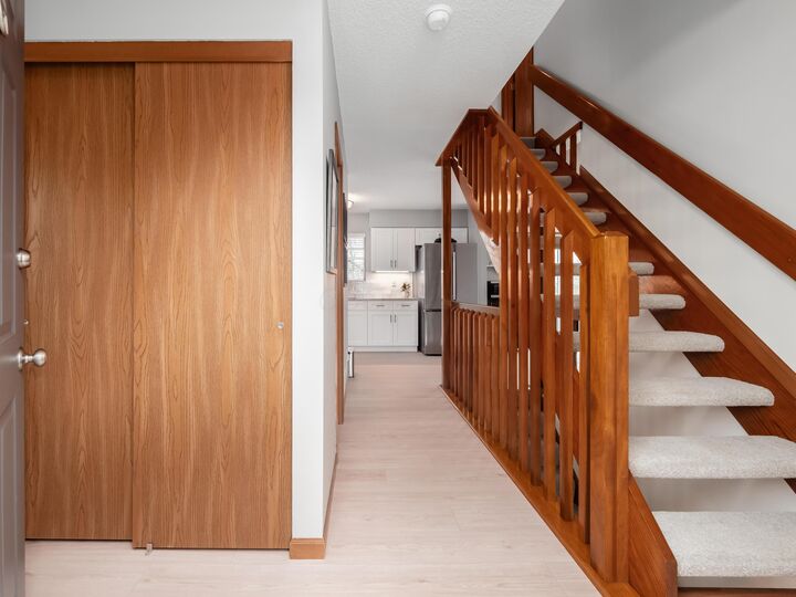 Property Photo:  3395 Reed Point Drive  OH 43026 