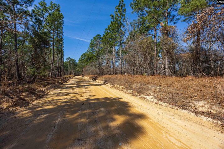 Property Photo:  0 Rimrock  SC 29070 