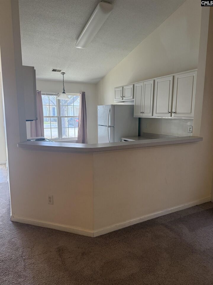 Property Photo:  901 True H  SC 29209 