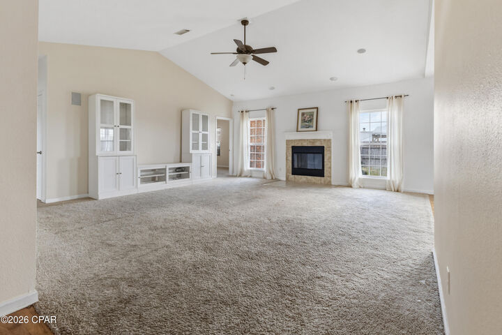 Property Photo:  4831 McCall Lane  FL 32404 