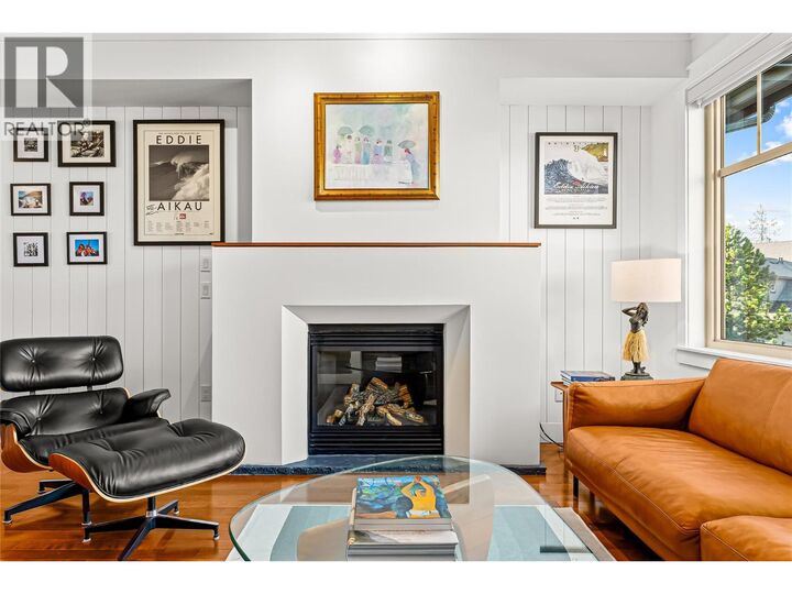 Property Photo: 333 Longspoon Drive 32 BC V1H 2L1