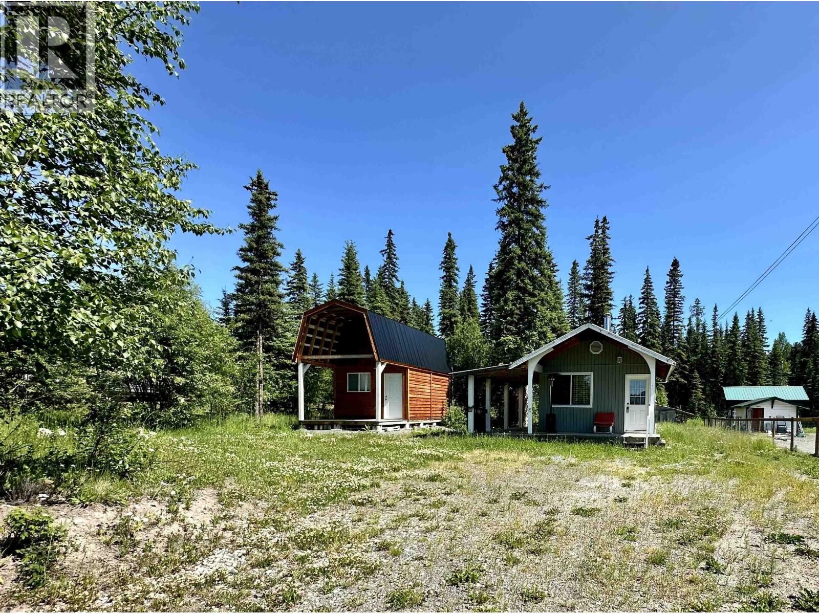 Property Photo:  7594 Beazely Road  BC V0K 1X3 