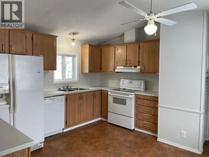 Property Photo: 5256 42 Street BC V0C 1R0