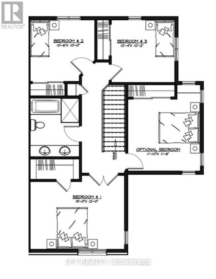 Property Photo:  971 Katia Street  ON K0A 2M0 