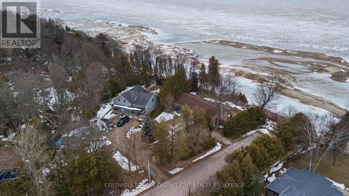 Photo de la propriété:  74399 Cardinal Court  ON N0M 1G0 