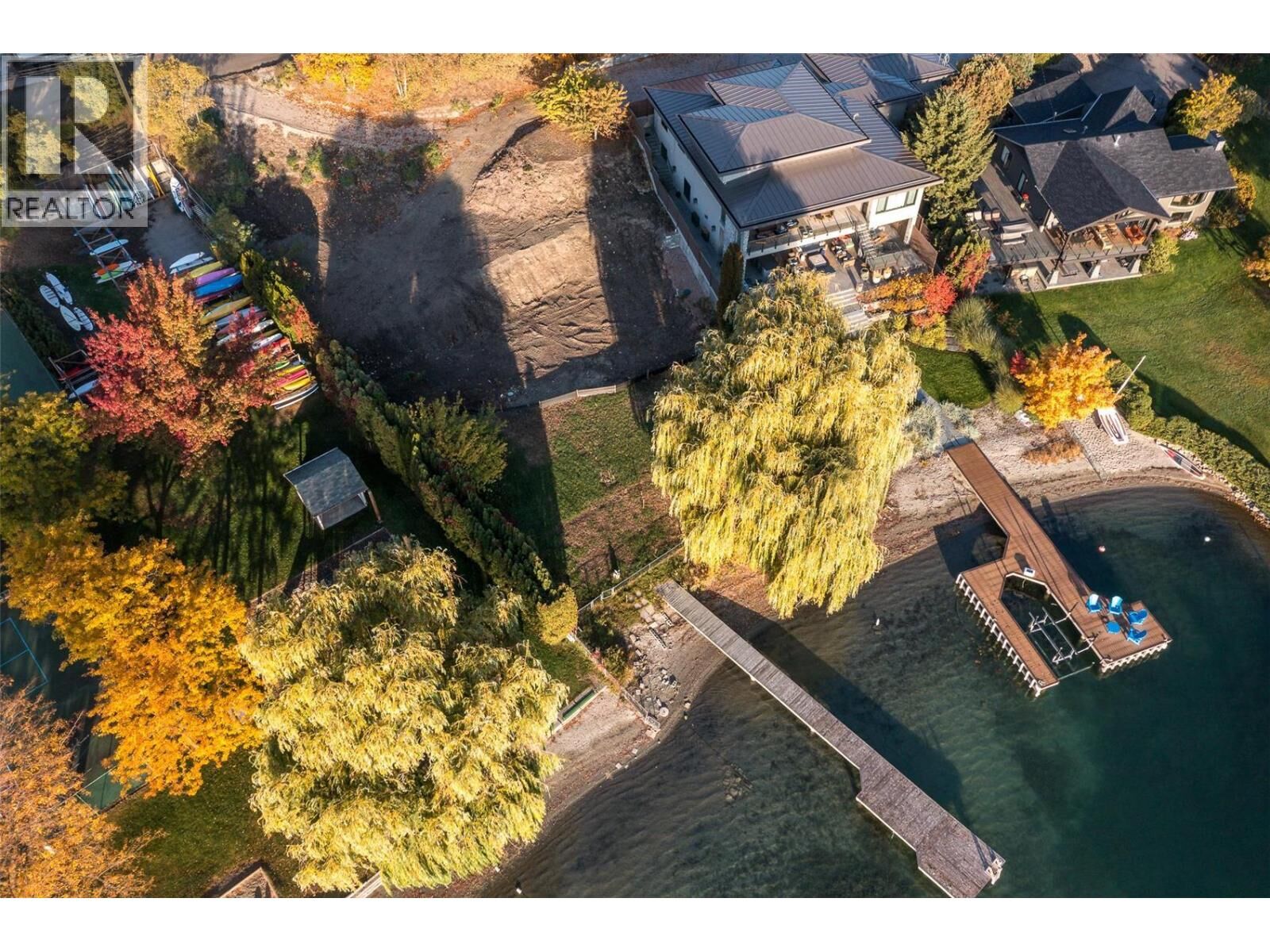 Property Photo: 8503 Westkal Road BC V1B 1Y4