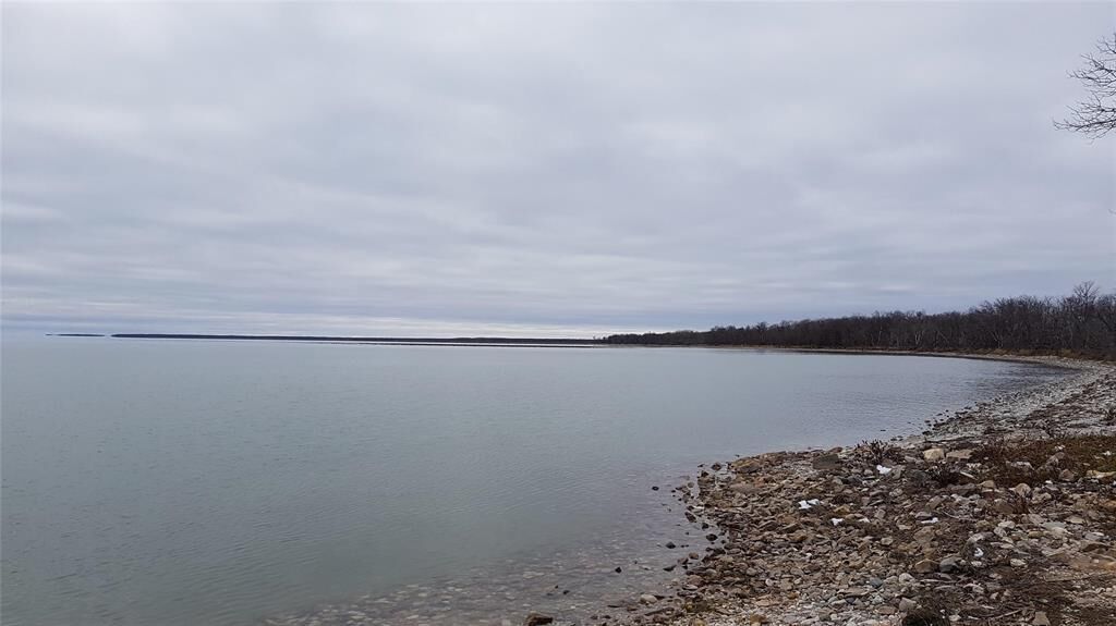 Property Photo:  45 Moon Shadow Drive  MB R0H 0A0 