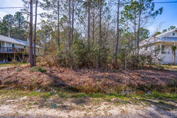 Property Photo:  Tbd N N 7th Street  FL 32459 