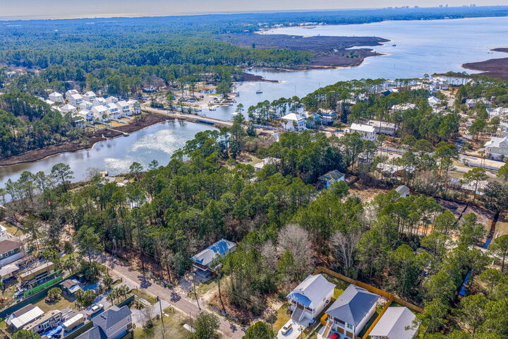 Property Photo:  Tbd N N 7th Street  FL 32459 