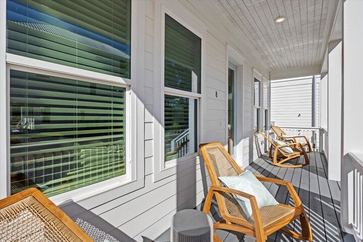 Property Photo:  8 Caba Cove  FL 32459 
