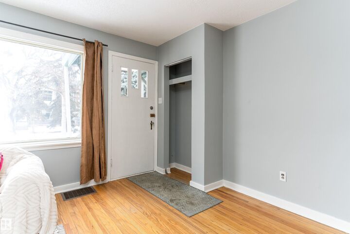 Property Photo: 8971 81 Avenue NW AB T6C 0W7