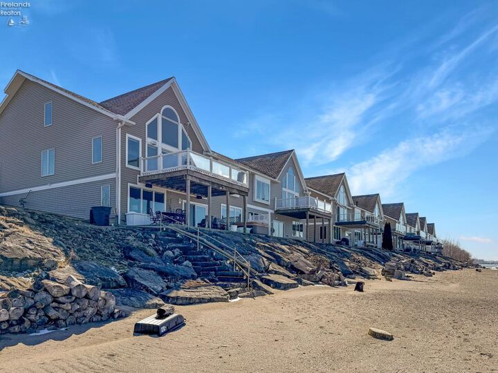 Property Photo:  4319 Shore Drive  OH 44053 