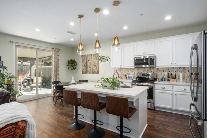 Property Photo:  3132 S Kennedy  CA 93292 