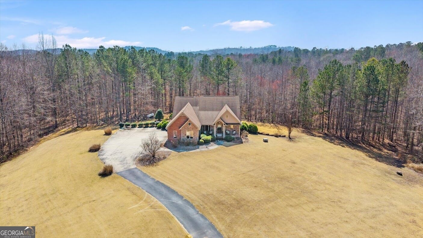 Property Photo:  17438 U.s. 78  AL 36262 