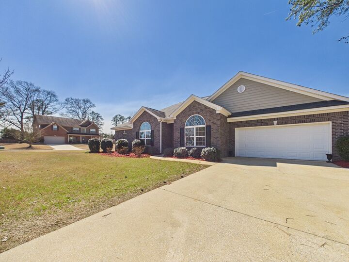 Property Photo:  10270 Sable Court  GA 31820 