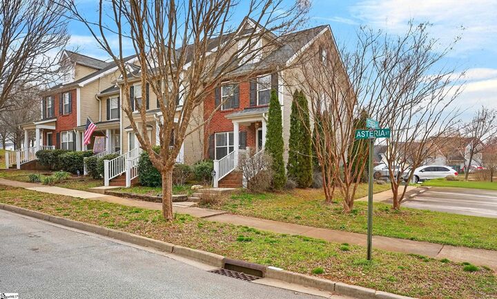 Property Photo:  112 Asteria Street  SC 29607 