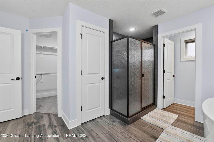 Property Photo:  2956 Medinah Drive  MI 48864 