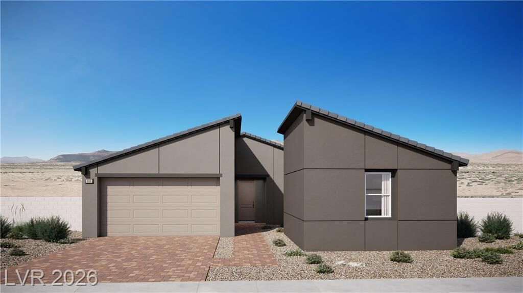 Property Photo:  