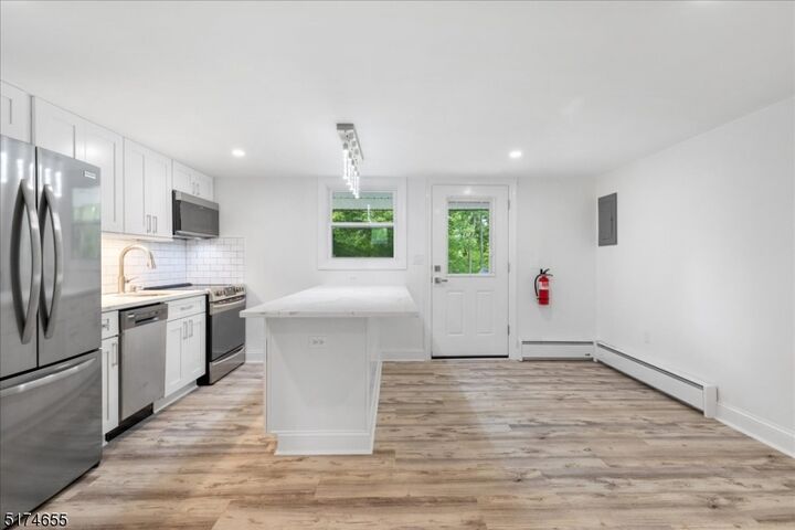 Property Photo:  463 Little York Mt. Pleasant 1  NJ 08848 