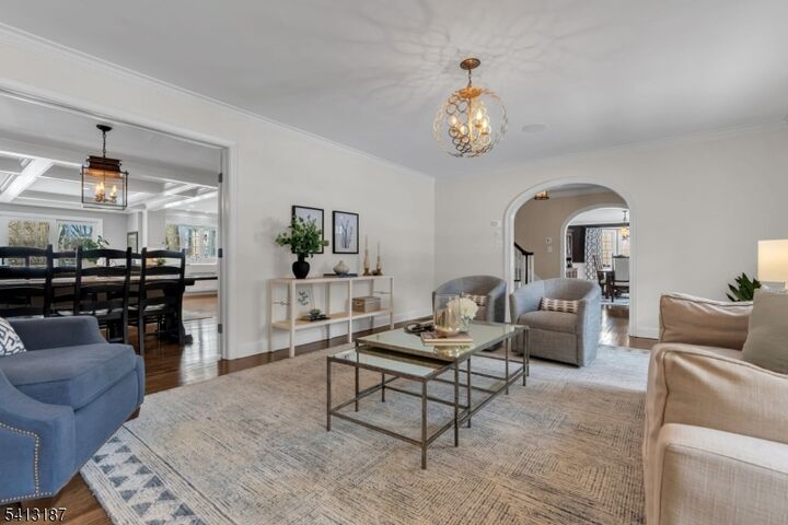 Property Photo:  166 Washington Ave  NJ 07928 