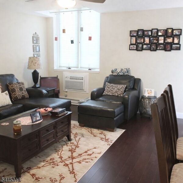 Property Photo:  520 Turnpike C107  NJ 07444 