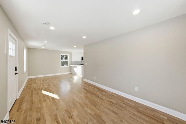 Property Photo:  1299 Englishtown Rd  NJ 08857 