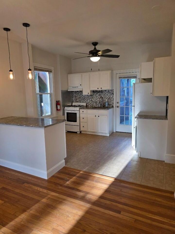 Property Photo: 37 James St NJ 07960