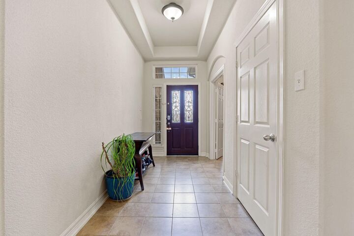 Property Photo: 10022 Cedar Creek Court TX 77423