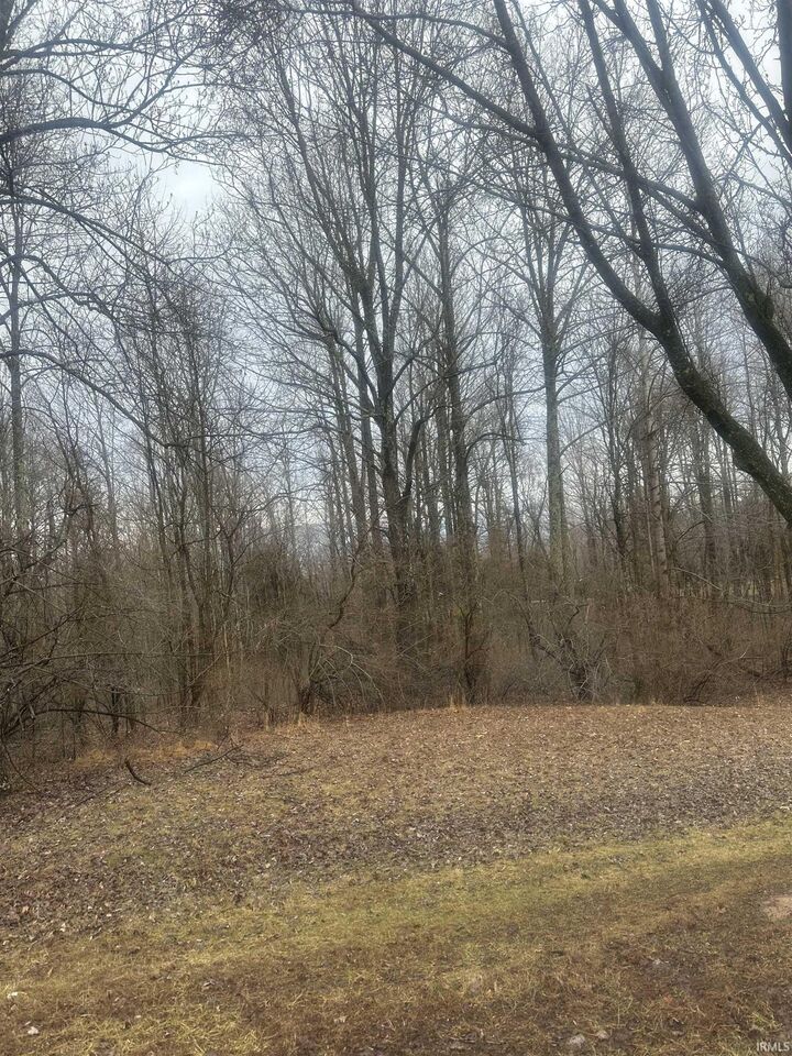 Property Photo:  2687 E Sailor Lane  IN 47408 