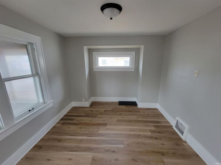 Property Photo:  420 Lexington Avenue  IN 46807-2337 