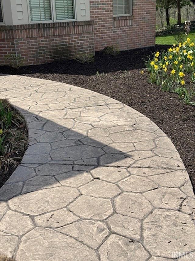 Property Photo:  12015 Sycamore Lakes Court  IN 46814 