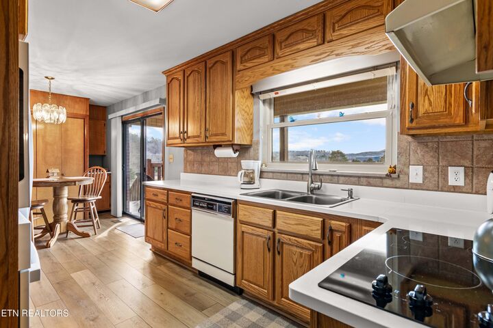 Property Photo:  1423 Emily Drive  TN 37876 