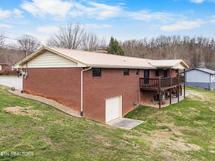 Property Photo:  1423 Emily Drive  TN 37876 