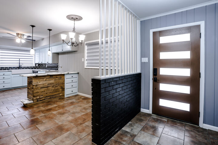 Property Photo:  3615 47th Street  TX 79413 