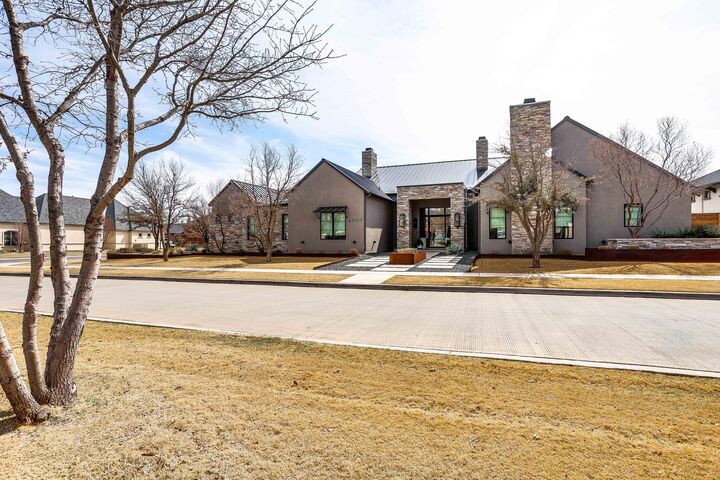 Property Photo:  4901 119th Street  TX 79424 