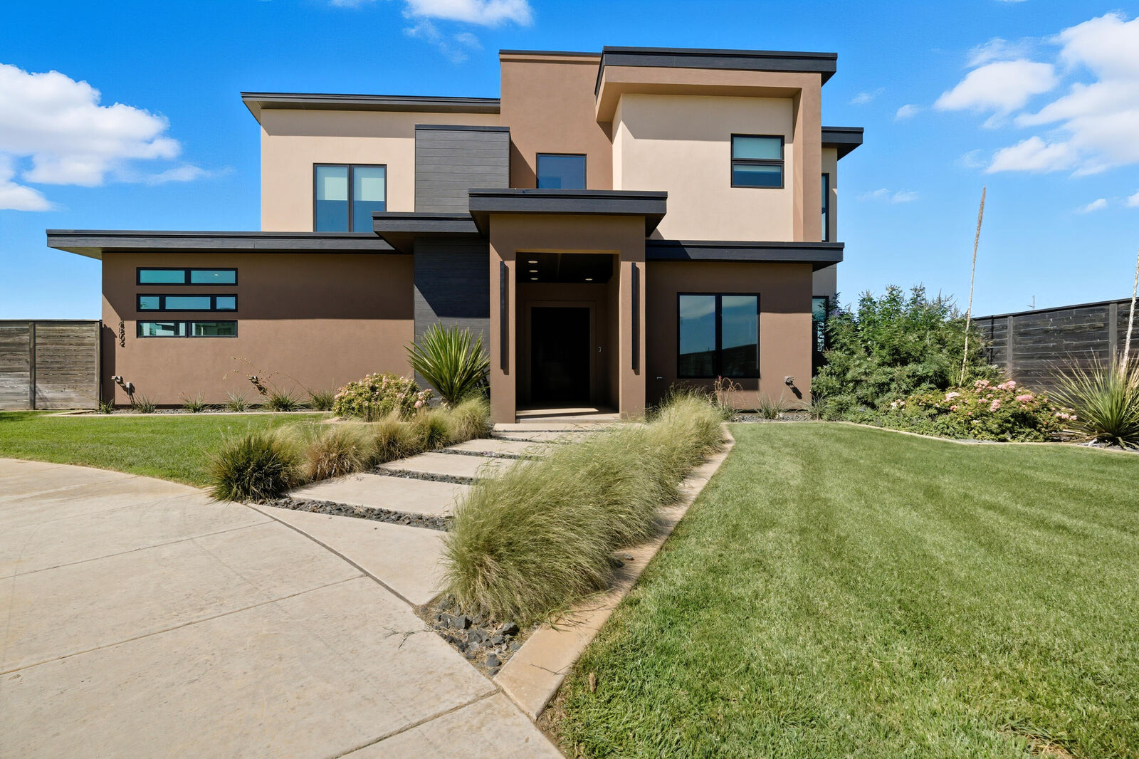 Property Photo:  14802 Oxford Avenue  TX 79423 