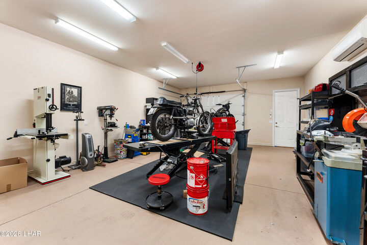 Property Photo:  2520 Talisman Dr  AZ 86406 