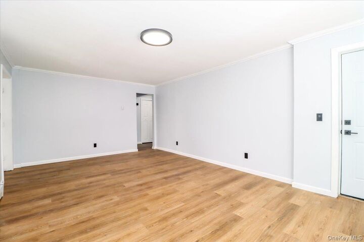 Property Photo:  615 Fox Run Lane  NY 10512 