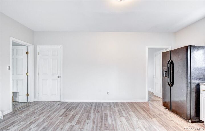 Property Photo:  202 Midland Lake Road  NY 10941 