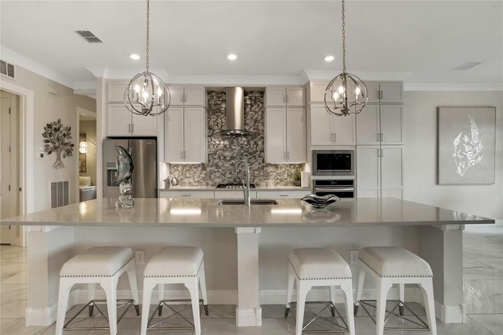 Property Photo:  4922 Sparkling Sea Lane  FL 34211 